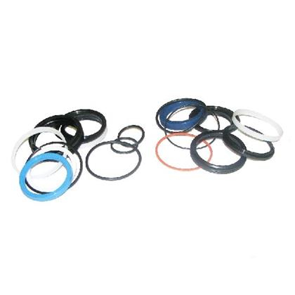 Dichtsatz Dz 70/50-272 Haco