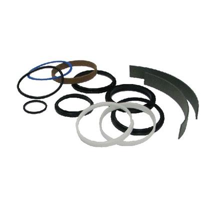 Dichtsatz 45/70mm Dw Haco