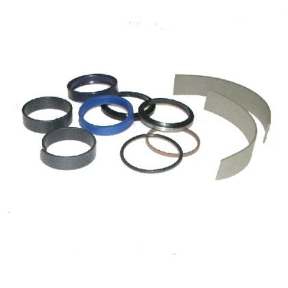 Dichtsatz 50mm Ew Haco