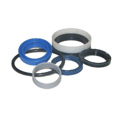 Dichtsatz 30/50mm Ew Haco