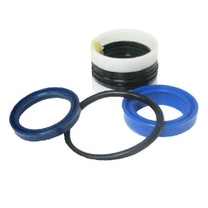 Dichtsatz 30/40mm Dw Haco