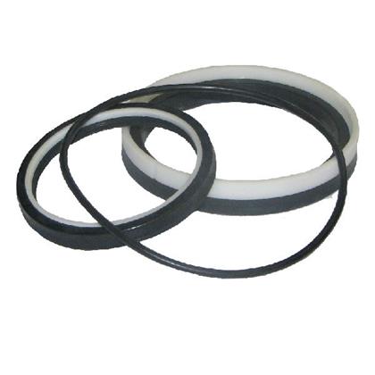 Dichtsatz 80/120mm Gs Haco