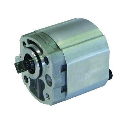 Pumpe 2,0Cc W3B1/L-Type Haco