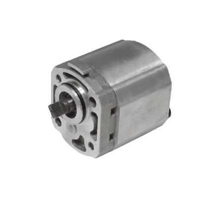 Pumpe 2,5Cc W3B1/R-Type Haco