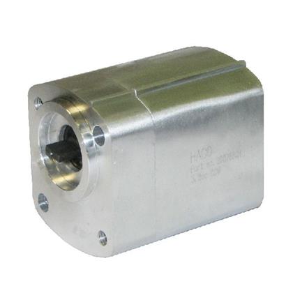 Hydraulikpumpe 3,2Cc He6000-Typ Haco