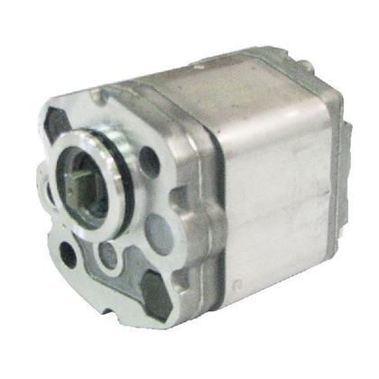 Pumpe 1,1Cc Cbk-Typ Haco