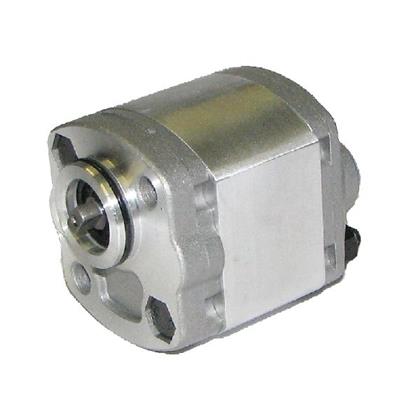 Pumpe 1,6Cc Cbk-Type Haco