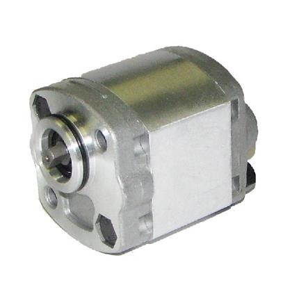 Pumpe 2,6Cc Cbk-Type Haco