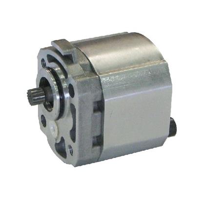 Hydraulikpumpe 2,5Cc Stern Haco