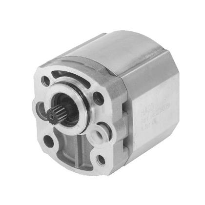 Pumpe 3,2Cc Stern Haco