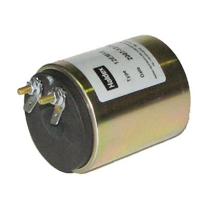 Magnetspule 12V Em15 Haldex