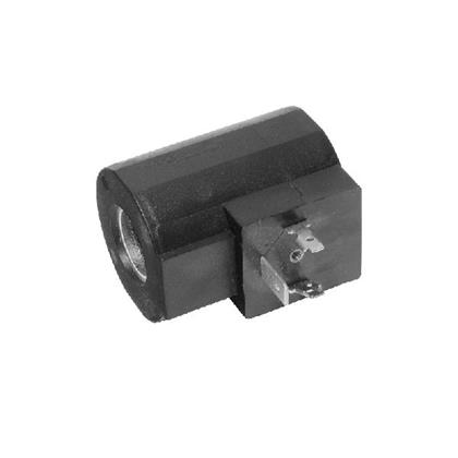 Magnetspule 24V Hirschmann Haco