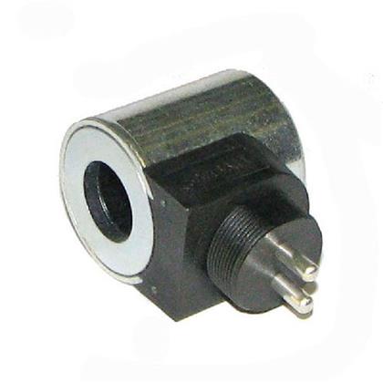 Magnetspule 24V M24X1