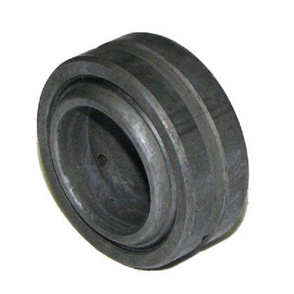 Ge-Lager 30 Haco