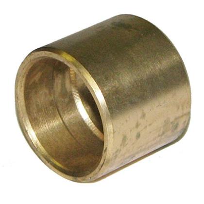 Lagerbuchse Bronze 35/42-35mm Haco