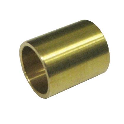 Lagerbuchse Bronze 50/60-40mm Haco