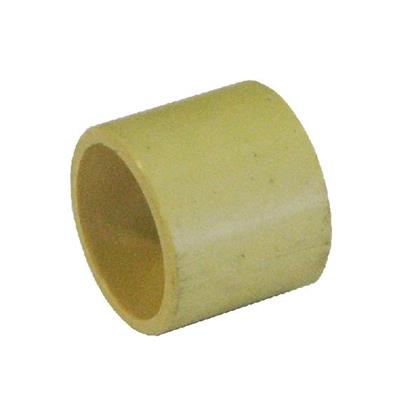 Lagerbuchse Kunststoff 35/42-35mm Haco