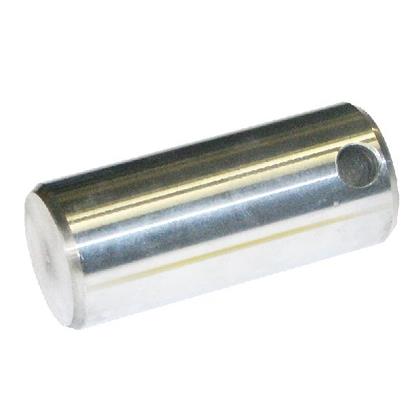 Bolzen 35X92mm Wartungsfrei Haco