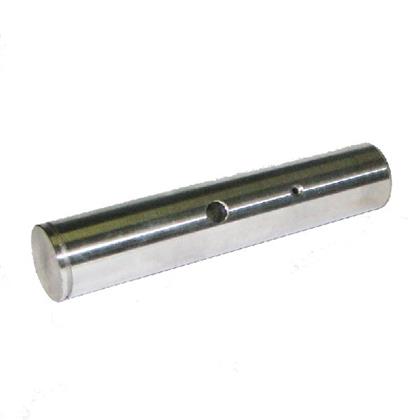 Bolzen 35X178mm Abschmierbar Haco