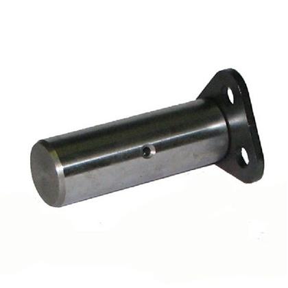 Bolzen 30X93mm Abschmierbar Haco