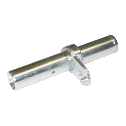 Bolzen 36X205mm Haco