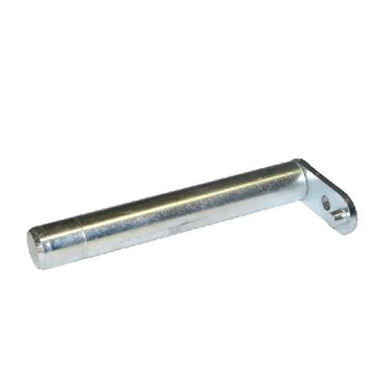 Bolzen 36X208mm Haco