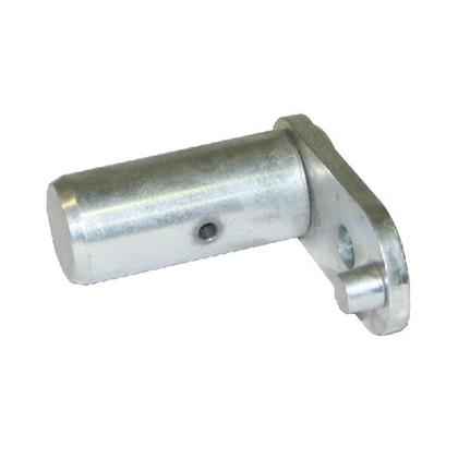 Bolzen 28X118mm Haco