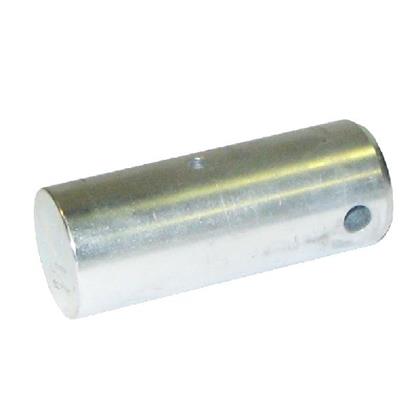 Bolzen 35X100mm Haco
