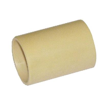 Lagerbuchse Ø35/40-65mm Kunststoff Haco