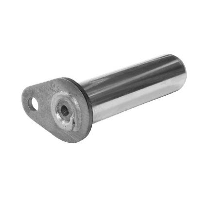 Bolzen 30X116mm Haco