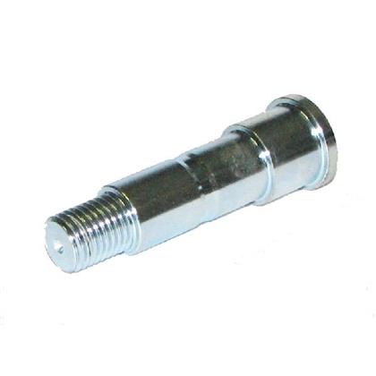 Bolzen 25X109mm Haco