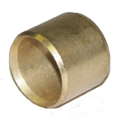 Lagerbuchse Bronze Ø25/30-25mm Haco