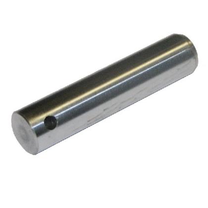 Bolzen 30X180mm Haco