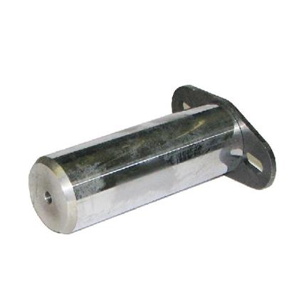 Bolzen 45X130mm Haco