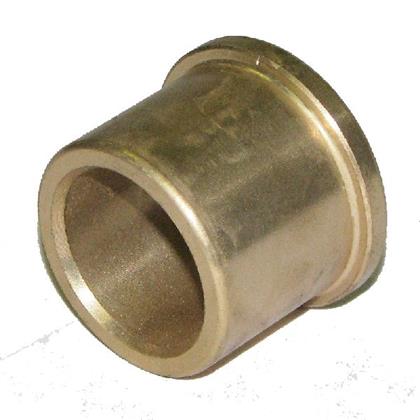 Lagerbuchse Bronze Ø30/40-35mm Haco