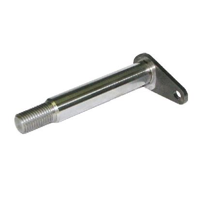 Bolzen 30X178mm Haco