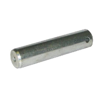 Bolzen 35X124mm Haco