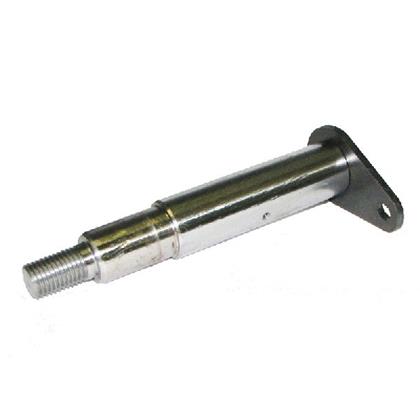 Bolzen 35X208mm Haco