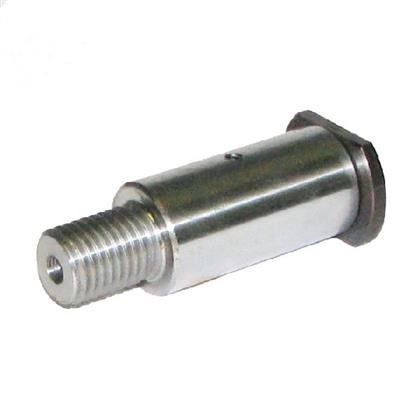 Bolzen 30X90mm Haco