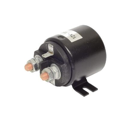 Leistungsrelais 12V 150 Amp. Haco