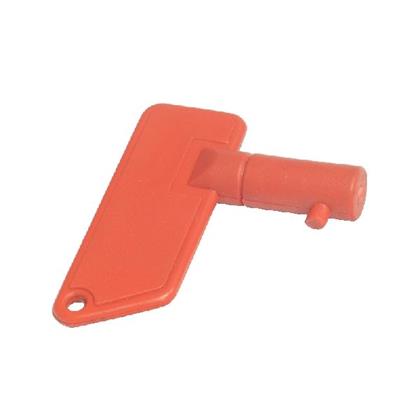 Schlüssel Haubtstrom Schalter 100A Haco