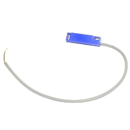 Neigungssensor L=47mm 0,3M Haco