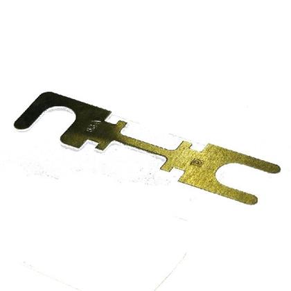Schmelz Sicherung 63 Amp. HACO