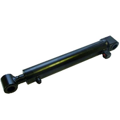 Hubzylinder Haco Z-150-135