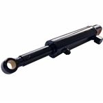 Hubzylinder Haco Znu-75-110