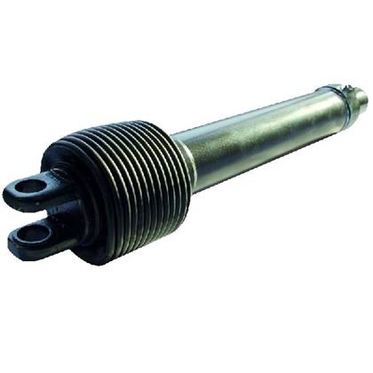 Hubzylinder Haco Hc37 60 L