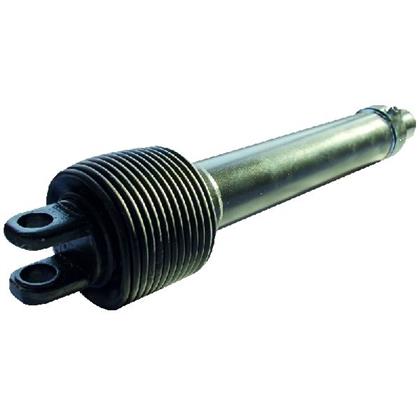 Hubzylinder Haco Hc37 60 R