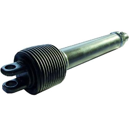 Hubzylinder Haco Hc37 70 L