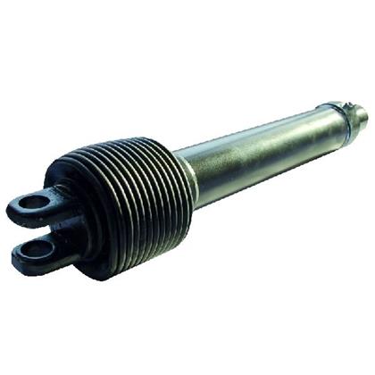 Hubzylinder Haco Hc37 70 R