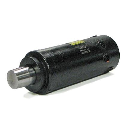 Schliesszylinder Haco Sc10 Ø70